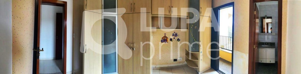 apartamento-venda-sao-paulo-vila-nova-cachoeirinha-3dormitorios-3suites-3vagas-127m2-LM20130