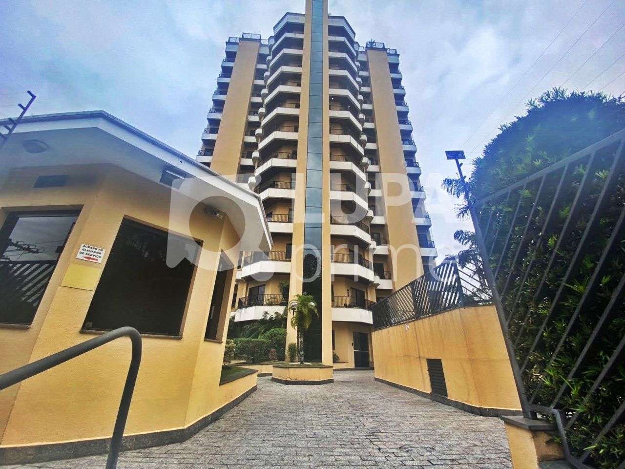 apartamento-venda-sao-paulo-vila-nova-cachoeirinha-3dormitorios-3suites-3vagas-127m2-LM20130