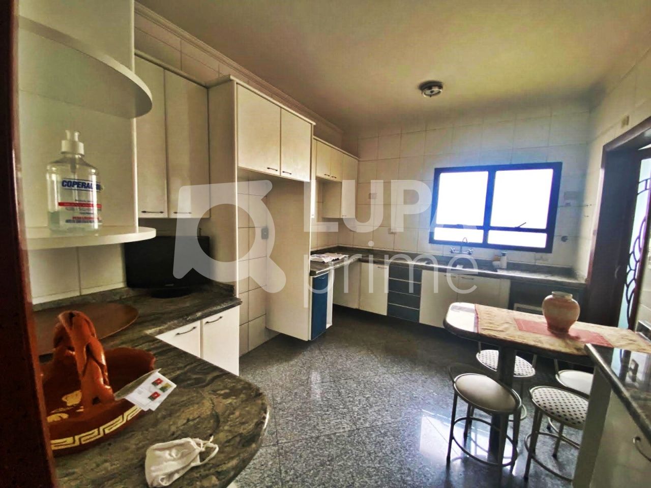 apartamento-venda-sao-paulo-vila-nova-cachoeirinha-3dormitorios-3suites-3vagas-127m2-LM20130