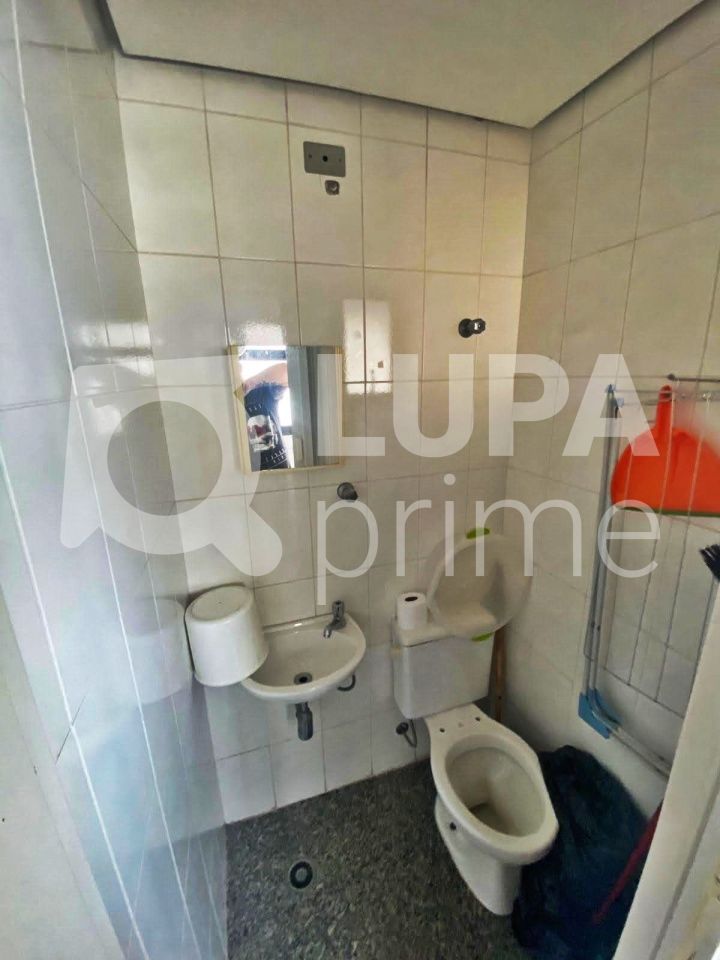 apartamento-venda-sao-paulo-vila-nova-cachoeirinha-3dormitorios-3suites-3vagas-127m2-LM20130