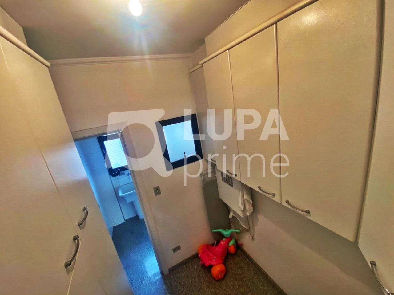apartamento-venda-sao-paulo-vila-nova-cachoeirinha-3dormitorios-3suites-3vagas-127m2-LM20130