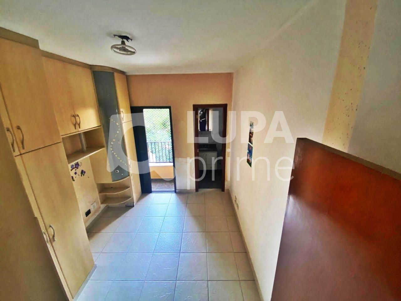 apartamento-venda-sao-paulo-vila-nova-cachoeirinha-3dormitorios-3suites-3vagas-127m2-LM20130