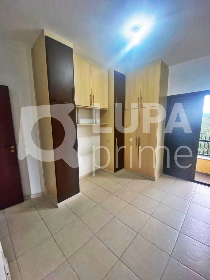apartamento-venda-sao-paulo-vila-nova-cachoeirinha-3dormitorios-3suites-3vagas-127m2-LM20130