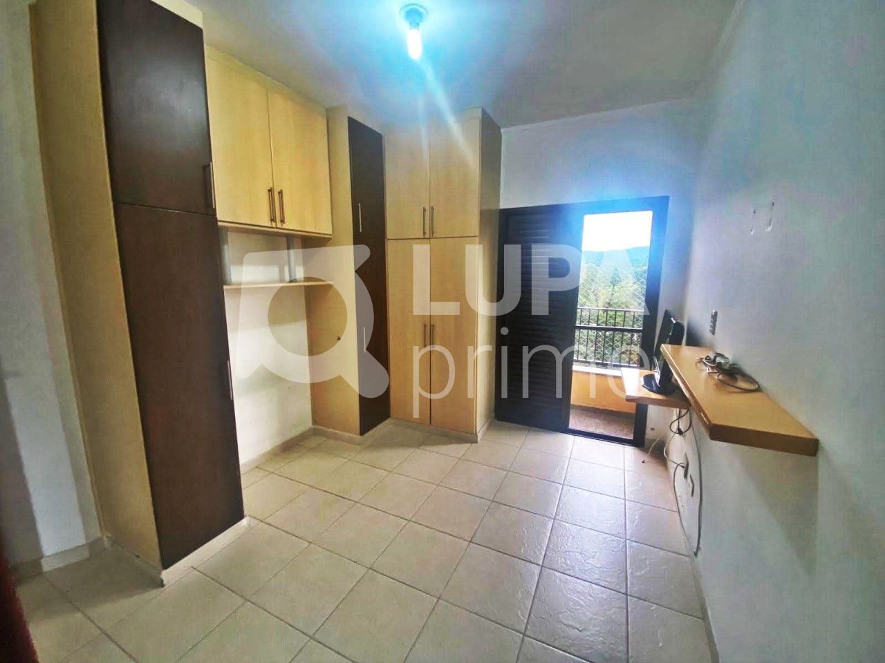 apartamento-venda-sao-paulo-vila-nova-cachoeirinha-3dormitorios-3suites-3vagas-127m2-LM20130