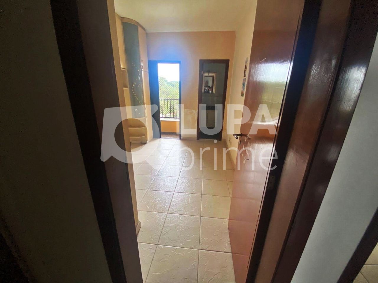apartamento-venda-sao-paulo-vila-nova-cachoeirinha-3dormitorios-3suites-3vagas-127m2-LM20130