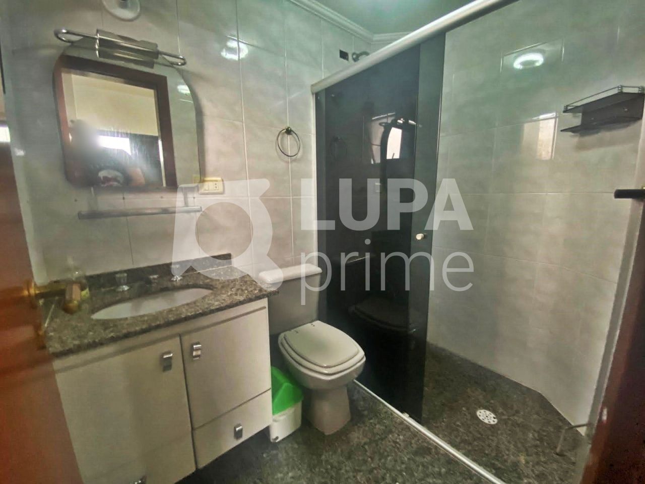 apartamento-venda-sao-paulo-vila-nova-cachoeirinha-3dormitorios-3suites-3vagas-127m2-LM20130
