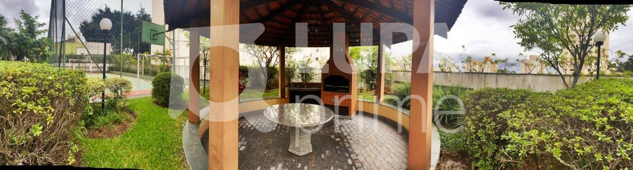 apartamento-venda-sao-paulo-vila-nova-cachoeirinha-3dormitorios-3suites-3vagas-127m2-LM20130