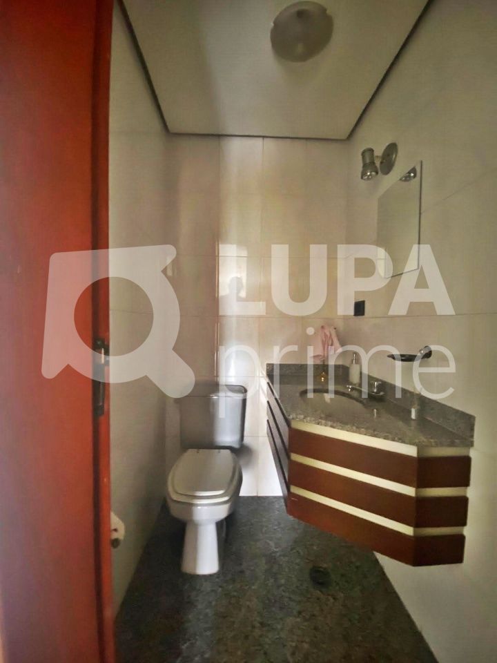 apartamento-venda-sao-paulo-vila-nova-cachoeirinha-3dormitorios-3suites-3vagas-127m2-LM20130