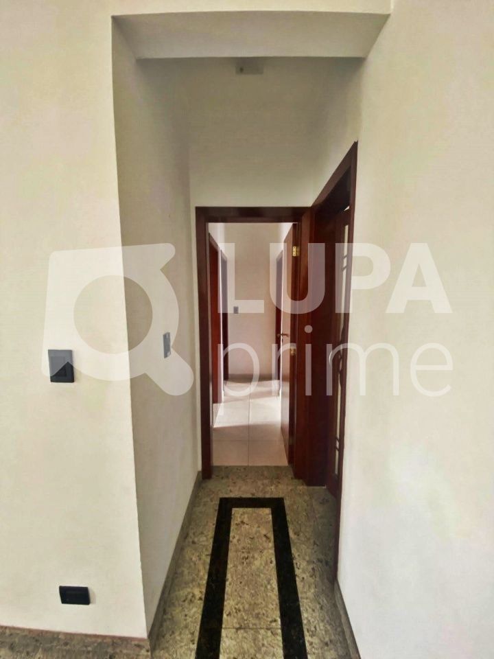 apartamento-venda-sao-paulo-vila-nova-cachoeirinha-3dormitorios-3suites-3vagas-127m2-LM20130