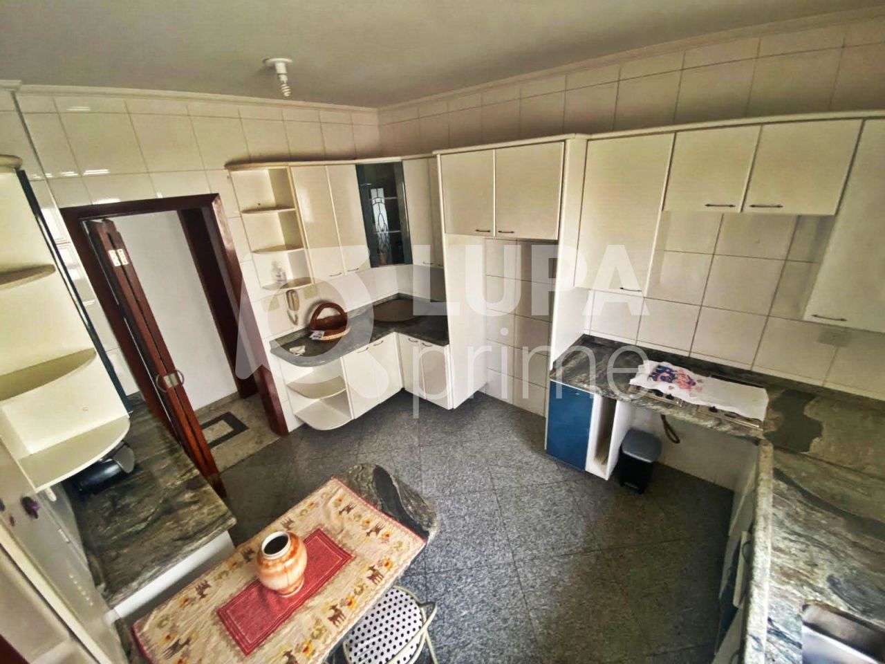 apartamento-venda-sao-paulo-vila-nova-cachoeirinha-3dormitorios-3suites-3vagas-127m2-LM20130