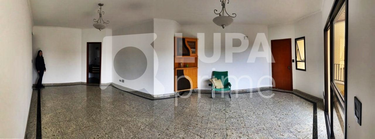 apartamento-venda-sao-paulo-vila-nova-cachoeirinha-3dormitorios-3suites-3vagas-127m2-LM20130
