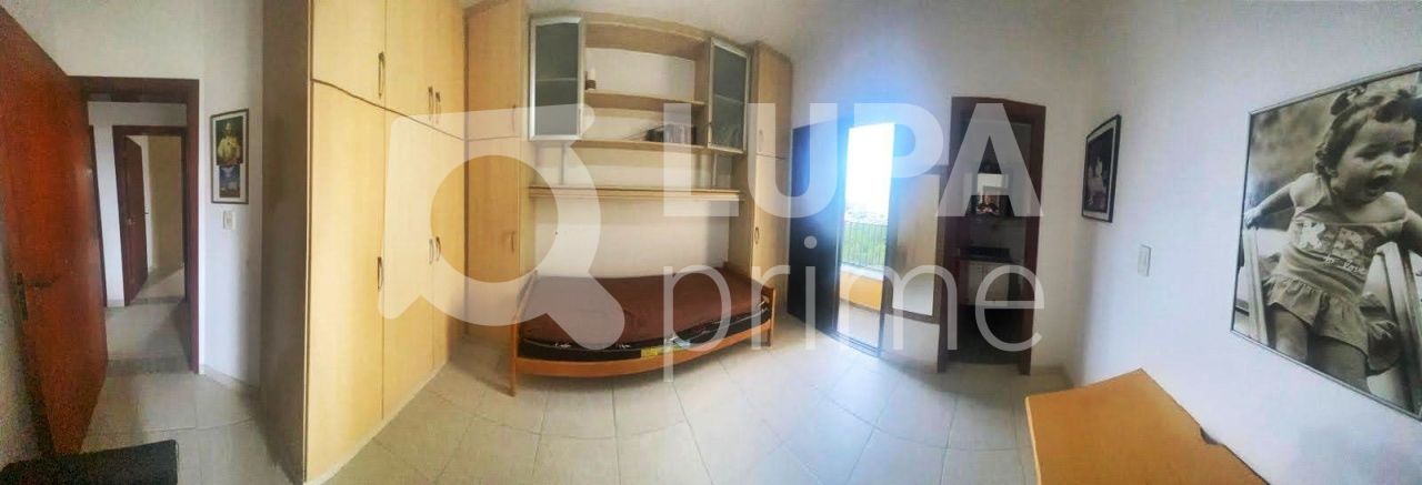 apartamento-venda-sao-paulo-vila-nova-cachoeirinha-3dormitorios-3suites-3vagas-127m2-LM20130