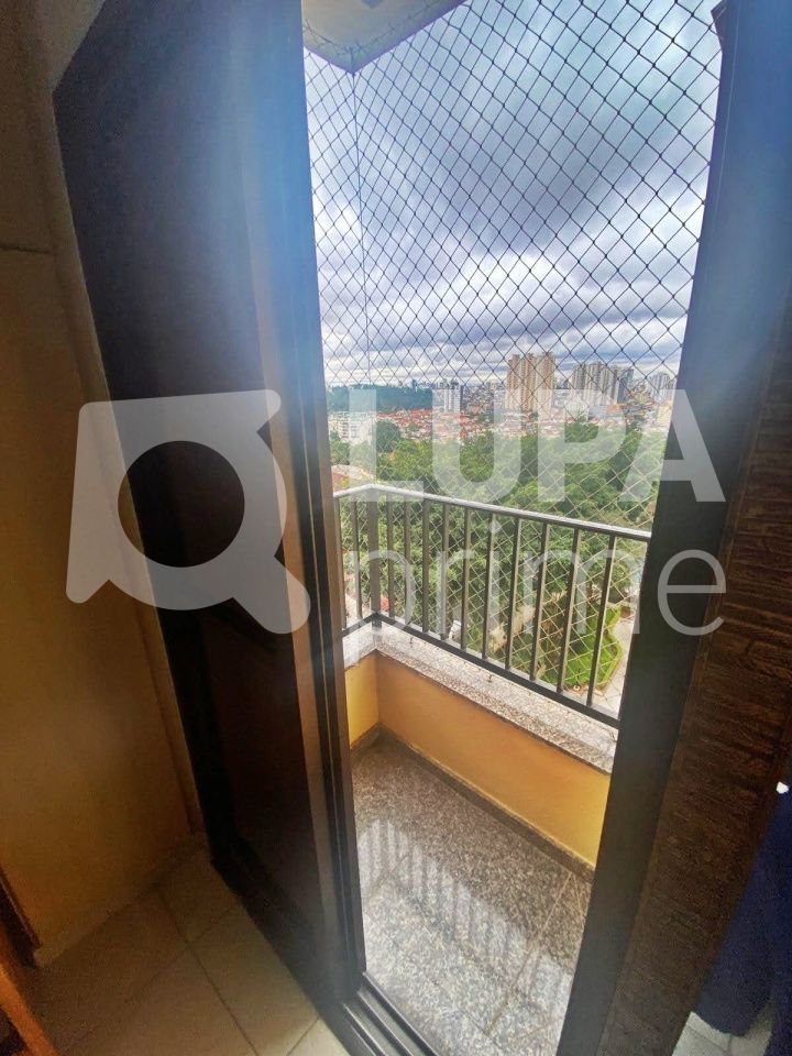 apartamento-venda-sao-paulo-vila-nova-cachoeirinha-3dormitorios-3suites-3vagas-127m2-LM20130