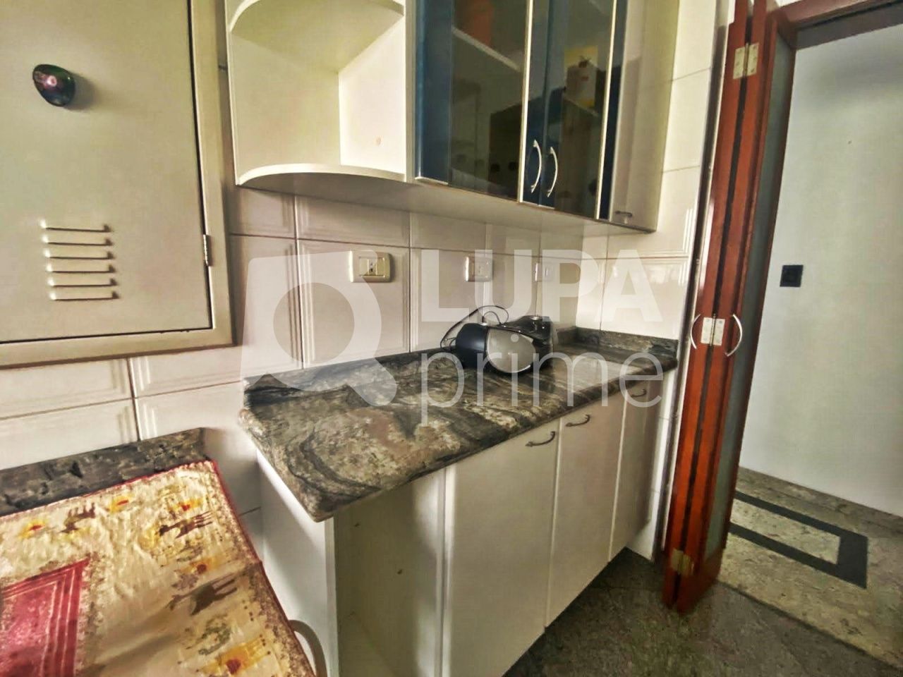 apartamento-venda-sao-paulo-vila-nova-cachoeirinha-3dormitorios-3suites-3vagas-127m2-LM20130