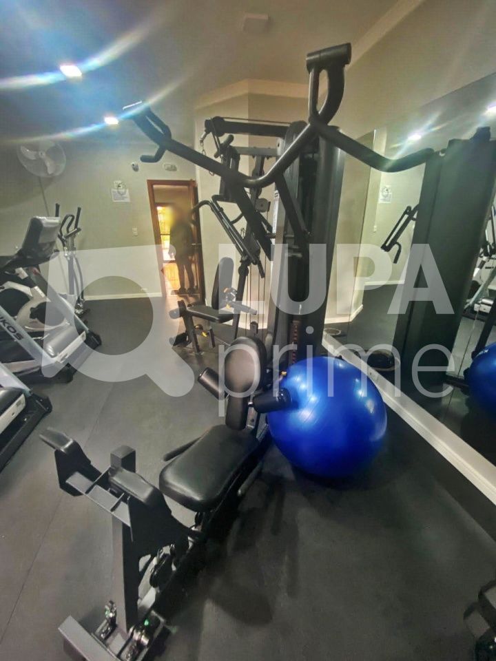 apartamento-venda-sao-paulo-vila-nova-cachoeirinha-3dormitorios-3suites-3vagas-127m2-LM20130