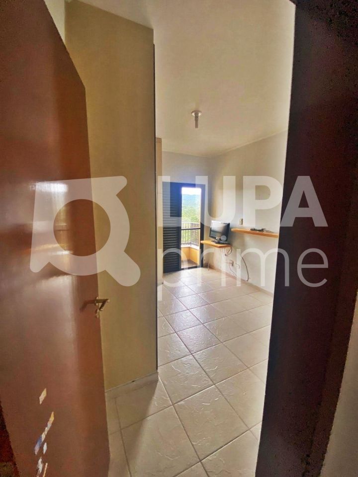 apartamento-venda-sao-paulo-vila-nova-cachoeirinha-3dormitorios-3suites-3vagas-127m2-LM20130