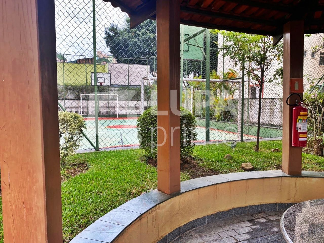 apartamento-venda-sao-paulo-vila-nova-cachoeirinha-3dormitorios-3suites-3vagas-127m2-LM20130