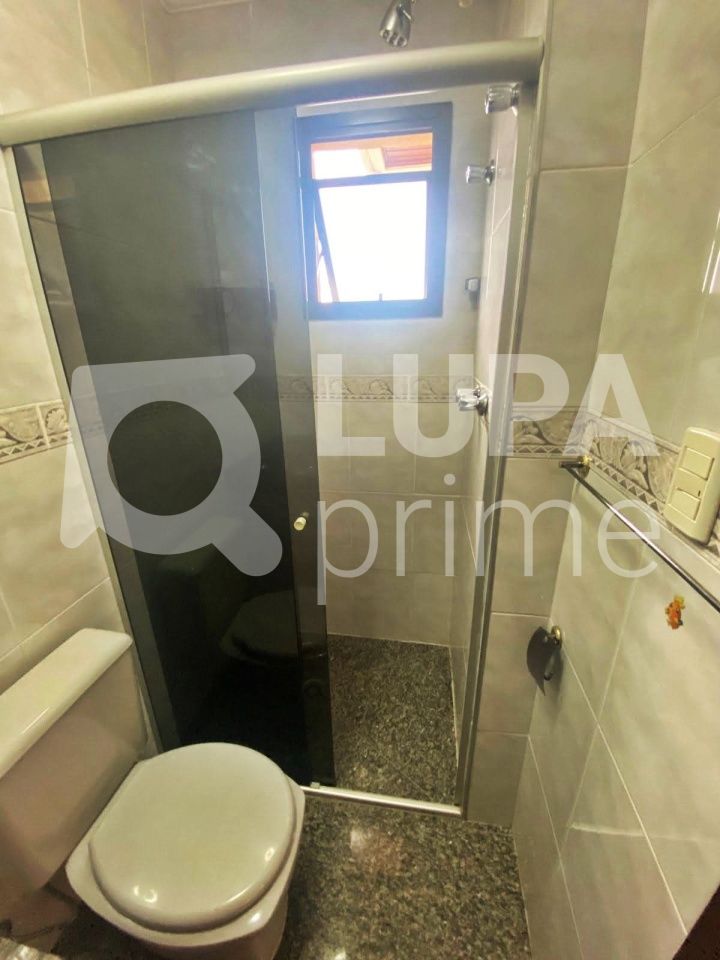 apartamento-venda-sao-paulo-vila-nova-cachoeirinha-3dormitorios-3suites-3vagas-127m2-LM20130