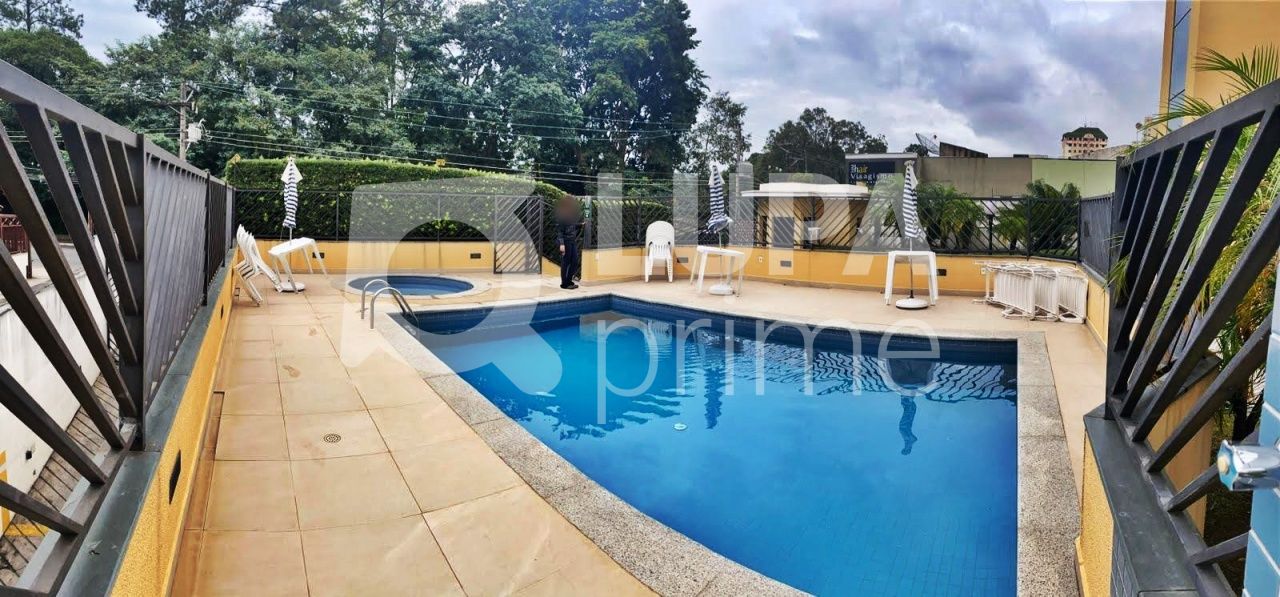 apartamento-venda-sao-paulo-vila-nova-cachoeirinha-3dormitorios-3suites-3vagas-127m2-LM20130