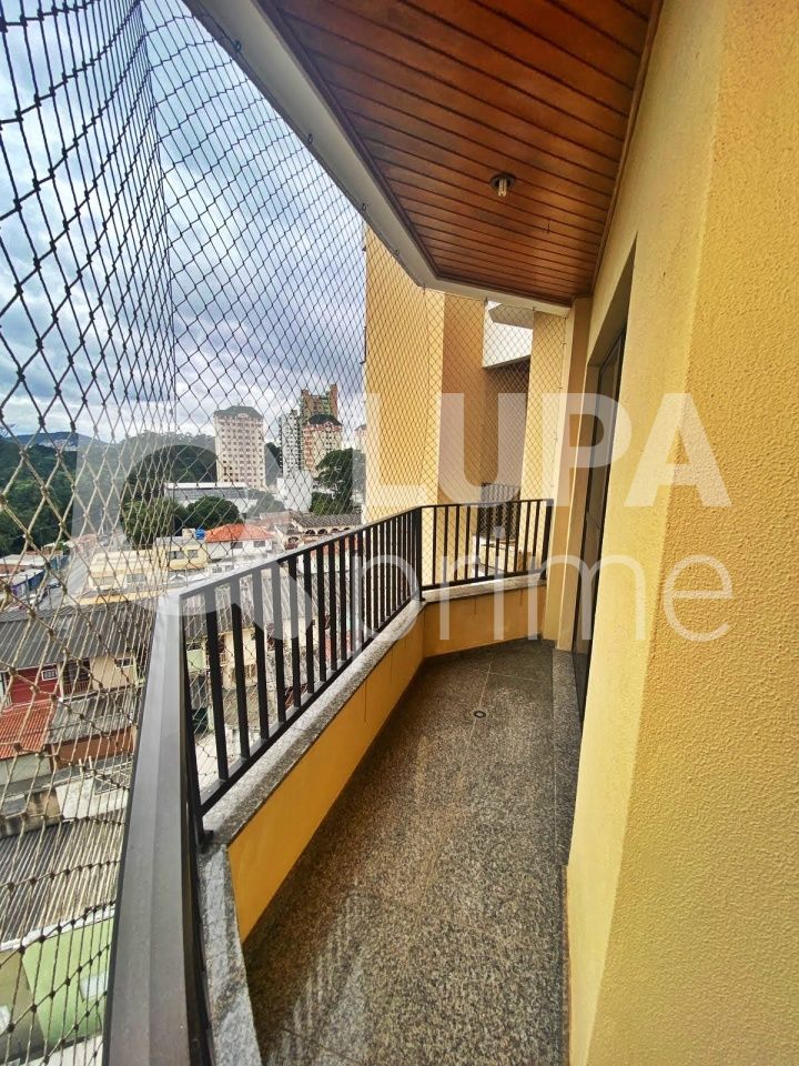 apartamento-venda-sao-paulo-vila-nova-cachoeirinha-3dormitorios-3suites-3vagas-127m2-LM20130