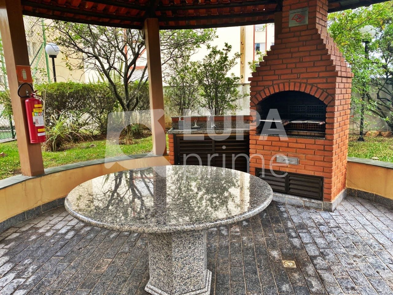 apartamento-venda-sao-paulo-vila-nova-cachoeirinha-3dormitorios-3suites-3vagas-127m2-LM20130