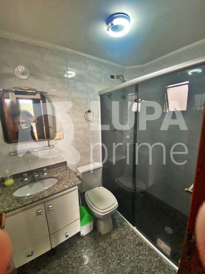apartamento-venda-sao-paulo-vila-nova-cachoeirinha-3dormitorios-3suites-3vagas-127m2-LM20130
