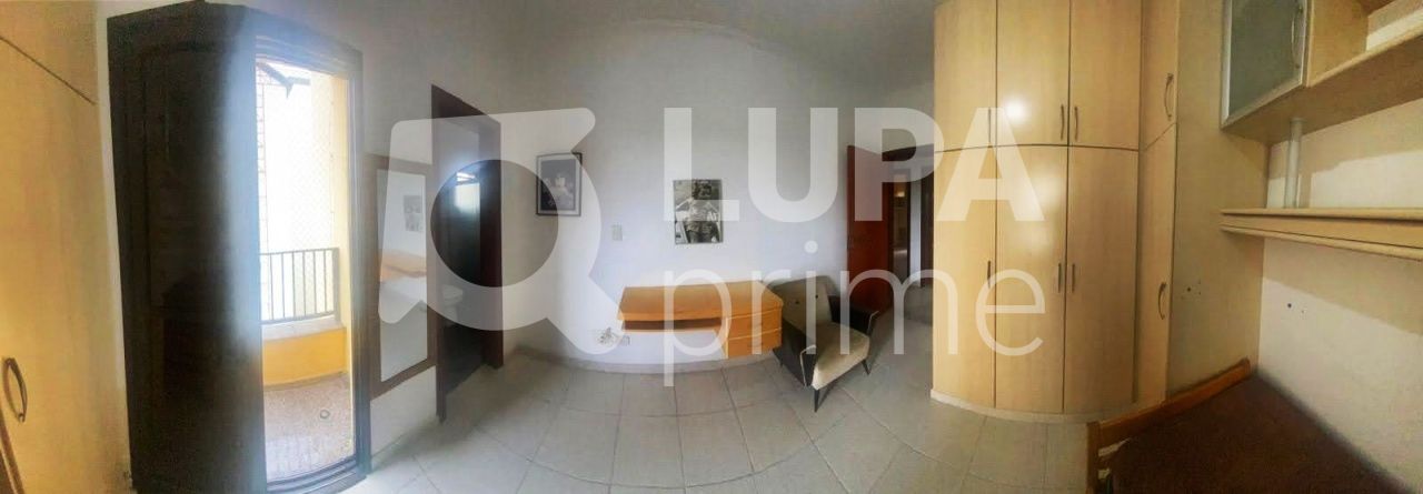 apartamento-venda-sao-paulo-vila-nova-cachoeirinha-3dormitorios-3suites-3vagas-127m2-LM20130