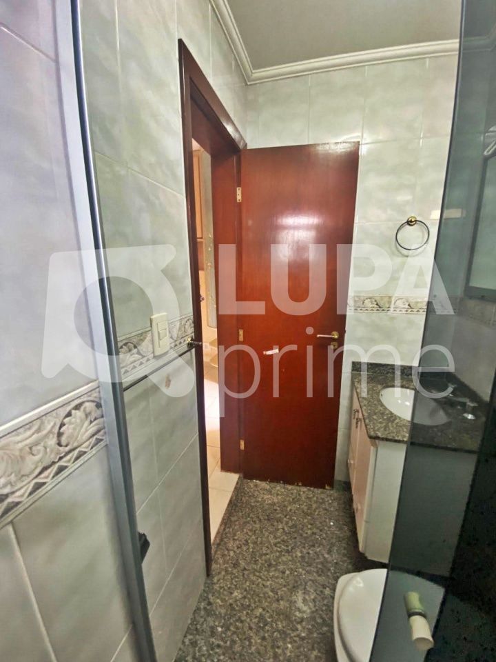 apartamento-venda-sao-paulo-vila-nova-cachoeirinha-3dormitorios-3suites-3vagas-127m2-LM20130