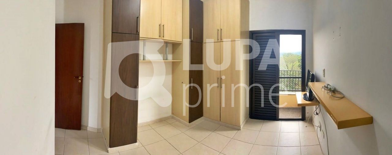 apartamento-venda-sao-paulo-vila-nova-cachoeirinha-3dormitorios-3suites-3vagas-127m2-LM20130