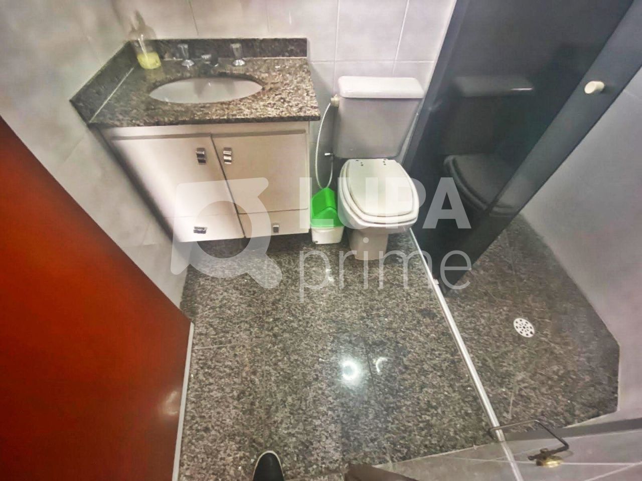apartamento-venda-sao-paulo-vila-nova-cachoeirinha-3dormitorios-3suites-3vagas-127m2-LM20130