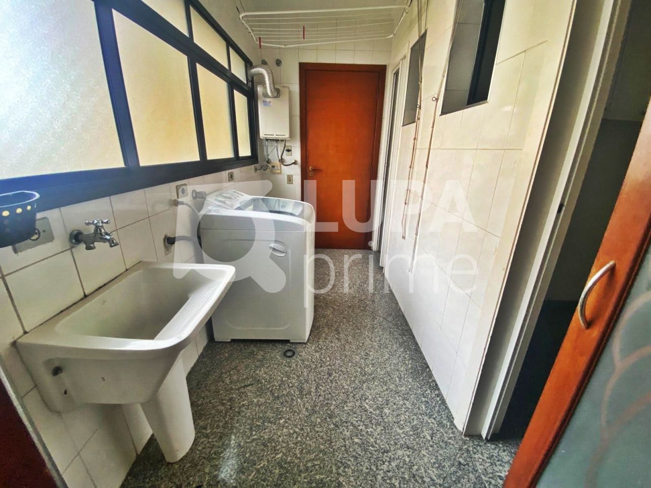 apartamento-venda-sao-paulo-vila-nova-cachoeirinha-3dormitorios-3suites-3vagas-127m2-LM20130