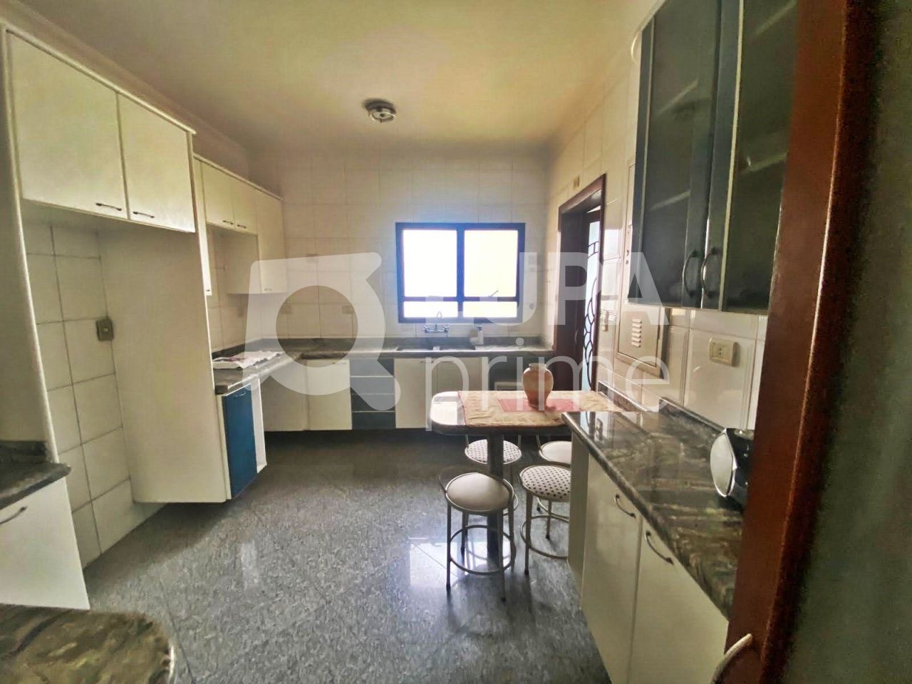 apartamento-venda-sao-paulo-vila-nova-cachoeirinha-3dormitorios-3suites-3vagas-127m2-LM20130