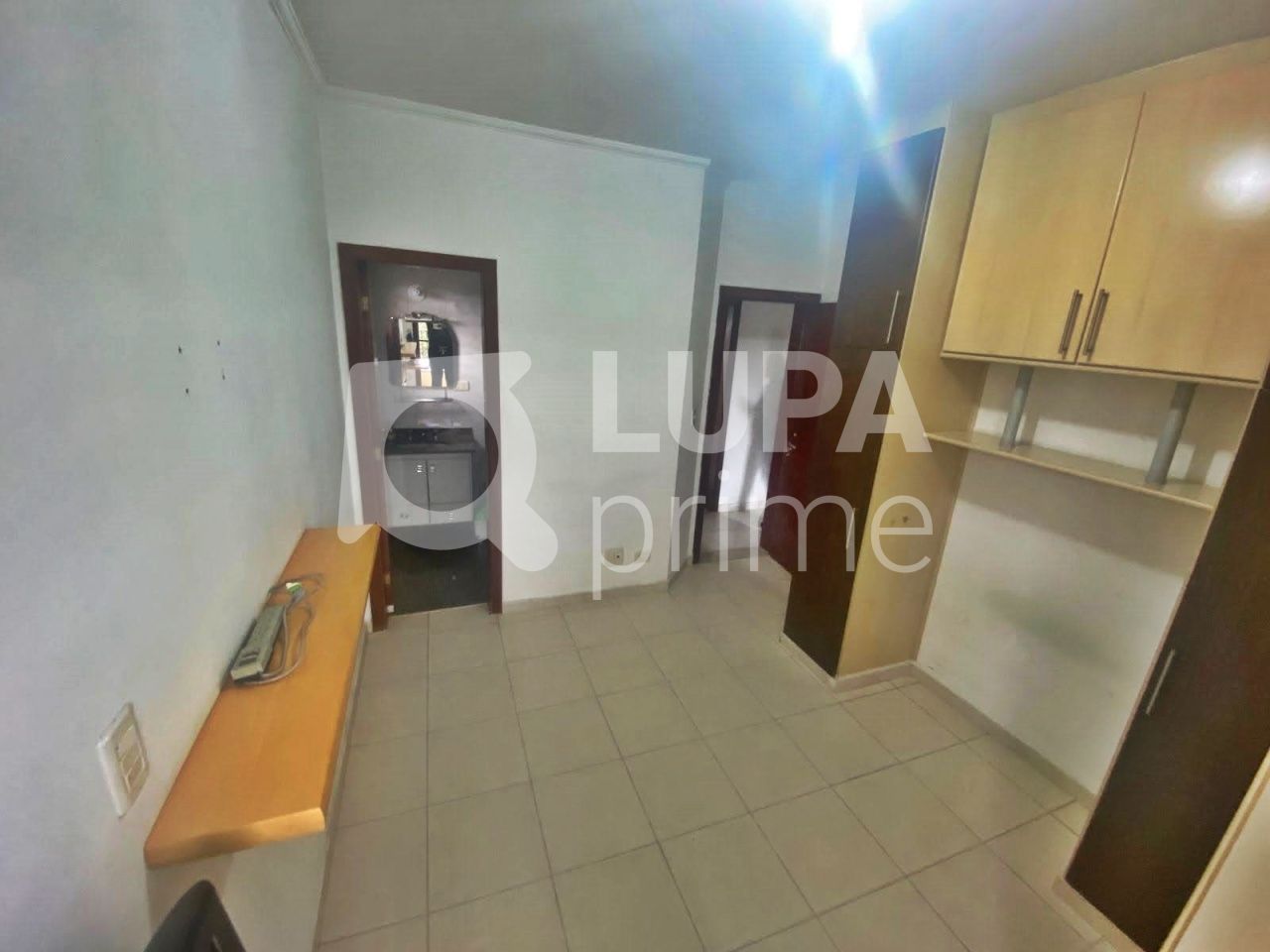 apartamento-venda-sao-paulo-vila-nova-cachoeirinha-3dormitorios-3suites-3vagas-127m2-LM20130