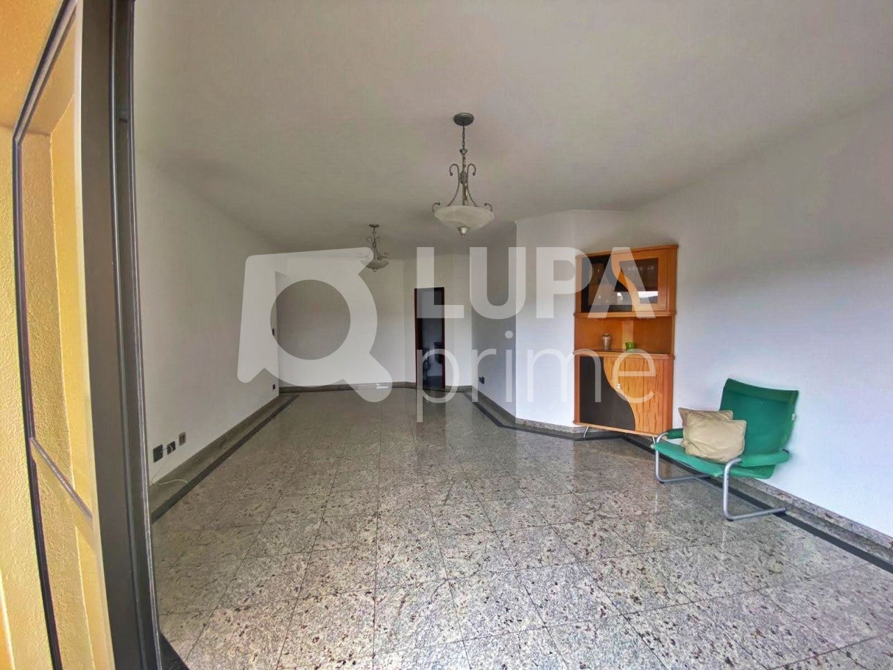 apartamento-venda-sao-paulo-vila-nova-cachoeirinha-3dormitorios-3suites-3vagas-127m2-LM20130