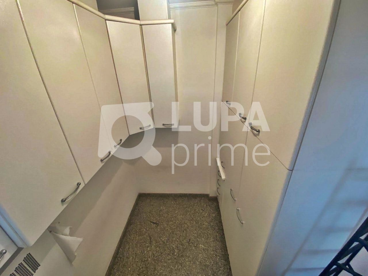 apartamento-venda-sao-paulo-vila-nova-cachoeirinha-3dormitorios-3suites-3vagas-127m2-LM20130