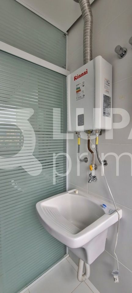 apartamento-venda-sao-paulo-mandaqui-2dormitorios-1suite-1vaga-55m2-LM20155