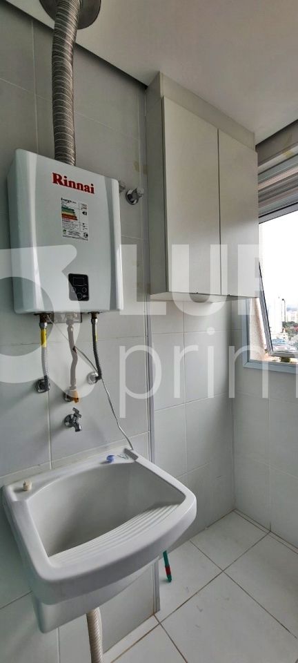 apartamento-venda-sao-paulo-mandaqui-2dormitorios-1suite-1vaga-55m2-LM20155