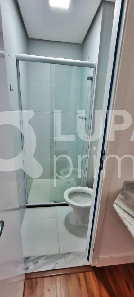 apartamento-venda-sao-paulo-mandaqui-2dormitorios-1suite-1vaga-55m2-LM20155
