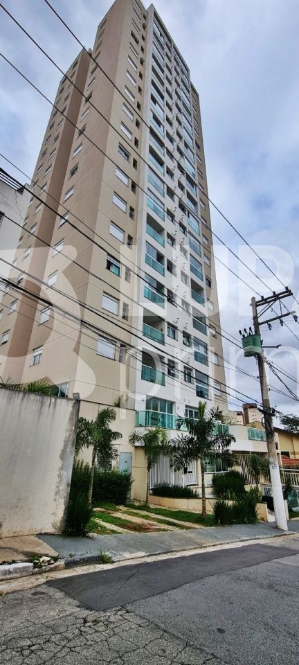 apartamento-venda-sao-paulo-mandaqui-2dormitorios-1suite-1vaga-55m2-LM20155