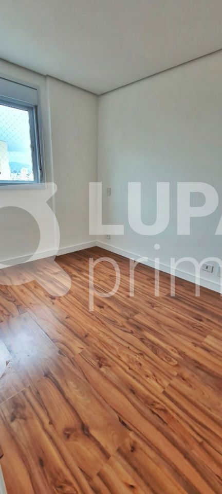 apartamento-venda-sao-paulo-mandaqui-2dormitorios-1suite-1vaga-55m2-LM20155