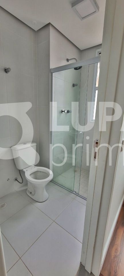 apartamento-venda-sao-paulo-mandaqui-2dormitorios-1suite-1vaga-55m2-LM20155