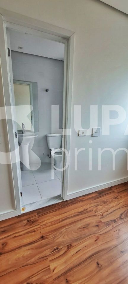 apartamento-venda-sao-paulo-mandaqui-2dormitorios-1suite-1vaga-55m2-LM20155