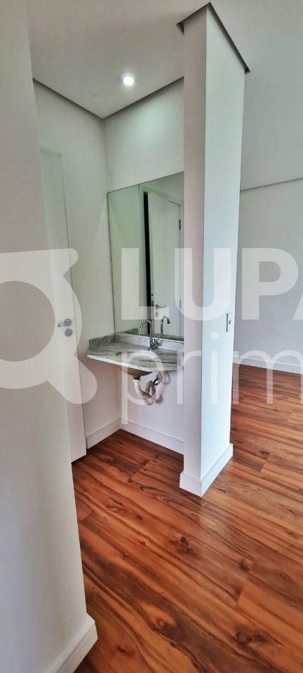 apartamento-venda-sao-paulo-mandaqui-2dormitorios-1suite-1vaga-55m2-LM20155