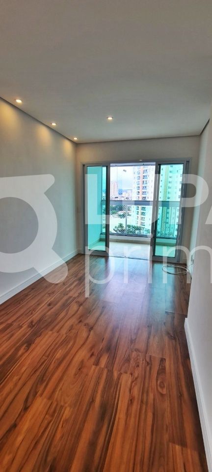 apartamento-venda-sao-paulo-mandaqui-2dormitorios-1suite-1vaga-55m2-LM20155