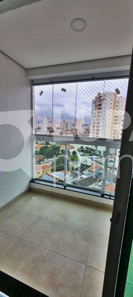 apartamento-venda-sao-paulo-mandaqui-2dormitorios-1suite-1vaga-55m2-LM20155
