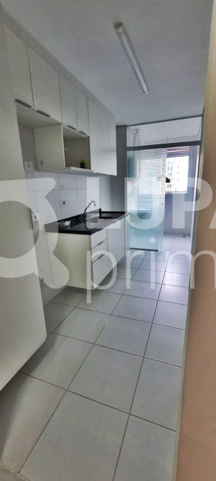 apartamento-venda-sao-paulo-mandaqui-2dormitorios-1suite-1vaga-55m2-LM20155