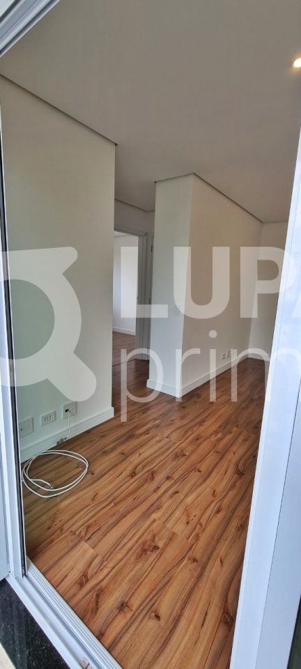 apartamento-venda-sao-paulo-mandaqui-2dormitorios-1suite-1vaga-55m2-LM20155