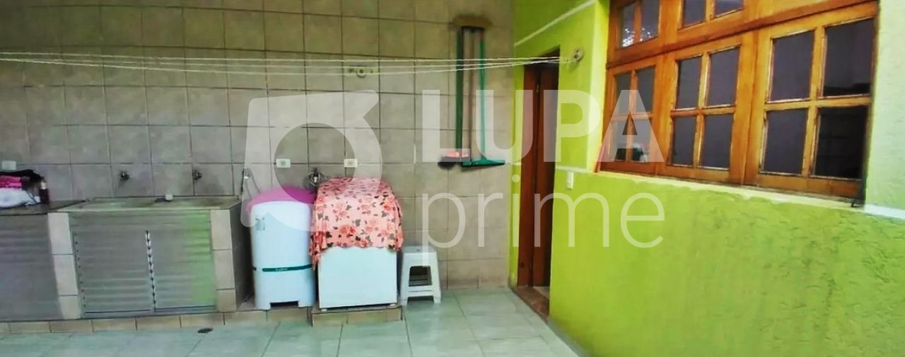 sobrado-venda-sao-paulo-vila-guilherme-3dormitorios-1suite-2vagas-206m2-LM20185