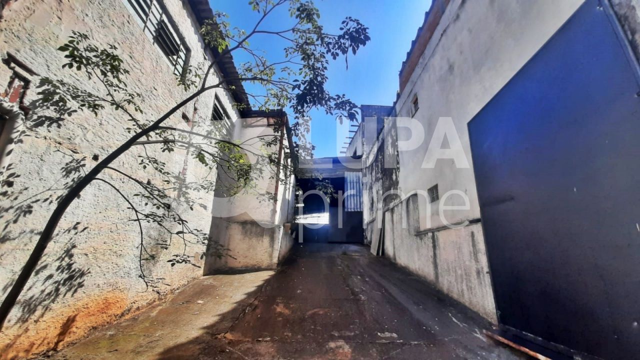 galpao-venda-sao-paulo-campo-limpo-6vagas-515m2-LM20214