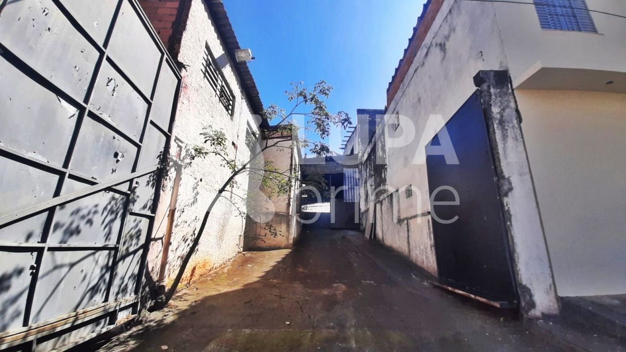 galpao-venda-sao-paulo-campo-limpo-6vagas-515m2-LM20214